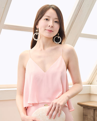 Shona Joy（ショナ ジョイ）のドレス結婚式やパーティーにぴったりのレンタルアイテム。