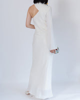 Significant Other（シグニフィカント アザー）のロングドレス結婚式やパーティーにぴったりのレンタルアイテム。