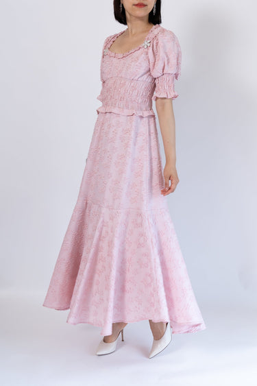 Sister Jane（シスター ジェーン）のロングドレス結婚式やパーティーにぴったりのレンタルアイテム。