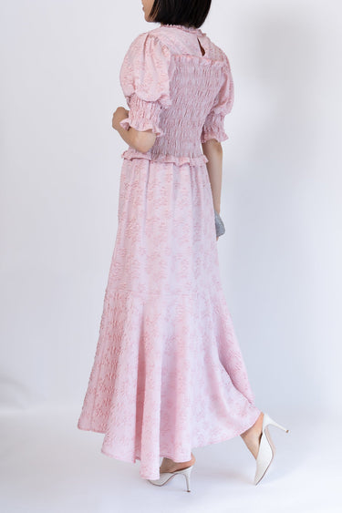 Sister Jane（シスター ジェーン）のロングドレス結婚式やパーティーにぴったりのレンタルアイテム。