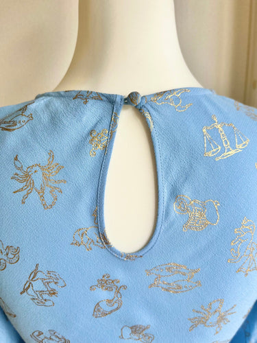 Rixo（リキソー）のロングドレス結婚式やパーティーにぴったりのレンタルアイテム。