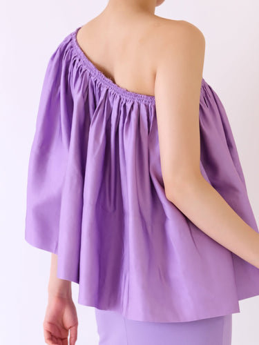 Solace London（ソレイス ロンドン）のロングドレス結婚式やパーティーにぴったりのレンタルアイテム。