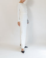 Solace London（ソレイス ロンドン）のロングドレス結婚式やパーティーにぴったりのレンタルアイテム。