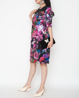 Steve Madden（スティーブ マデン）のクラッチ結婚式やパーティーにぴったりのレンタルアイテム。