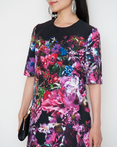 Steve Madden（スティーブ マデン）のクラッチ結婚式やパーティーにぴったりのレンタルアイテム。