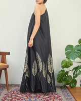 Diarrablu（ディアラブル）のロングドレス結婚式やパーティーにぴったりのレンタルアイテム。