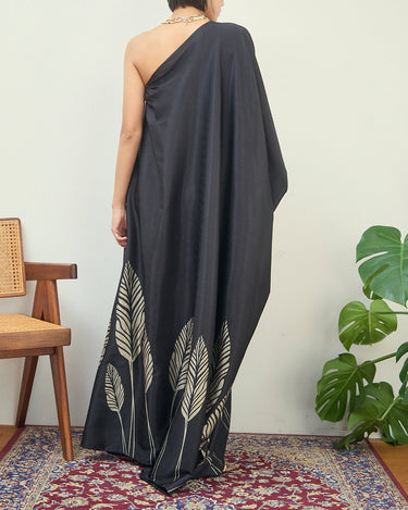 Diarrablu（ディアラブル）のロングドレス結婚式やパーティーにぴったりのレンタルアイテム。