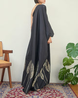 Diarrablu（ディアラブル）のロングドレス結婚式やパーティーにぴったりのレンタルアイテム。