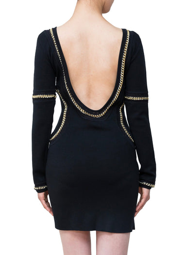 Temperley London（テンパリー ロンドン）のミニドレス結婚式やパーティーにぴったりのレンタルアイテム。