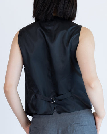 The Frankie Shop（ザ フランキー ショップ）のベスト結婚式やパーティーにぴったりのレンタルアイテム。