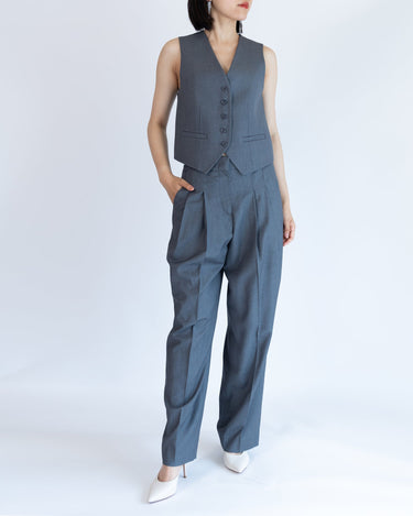 The Frankie Shop（ザ フランキー ショップ）のベスト結婚式やパーティーにぴったりのレンタルアイテム。