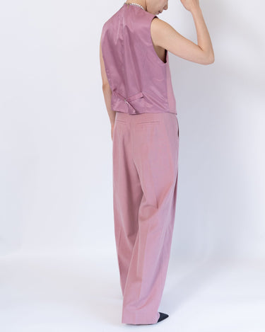 The Frankie Shop（ザ フランキー ショップ）のベスト結婚式やパーティーにぴったりのレンタルアイテム。