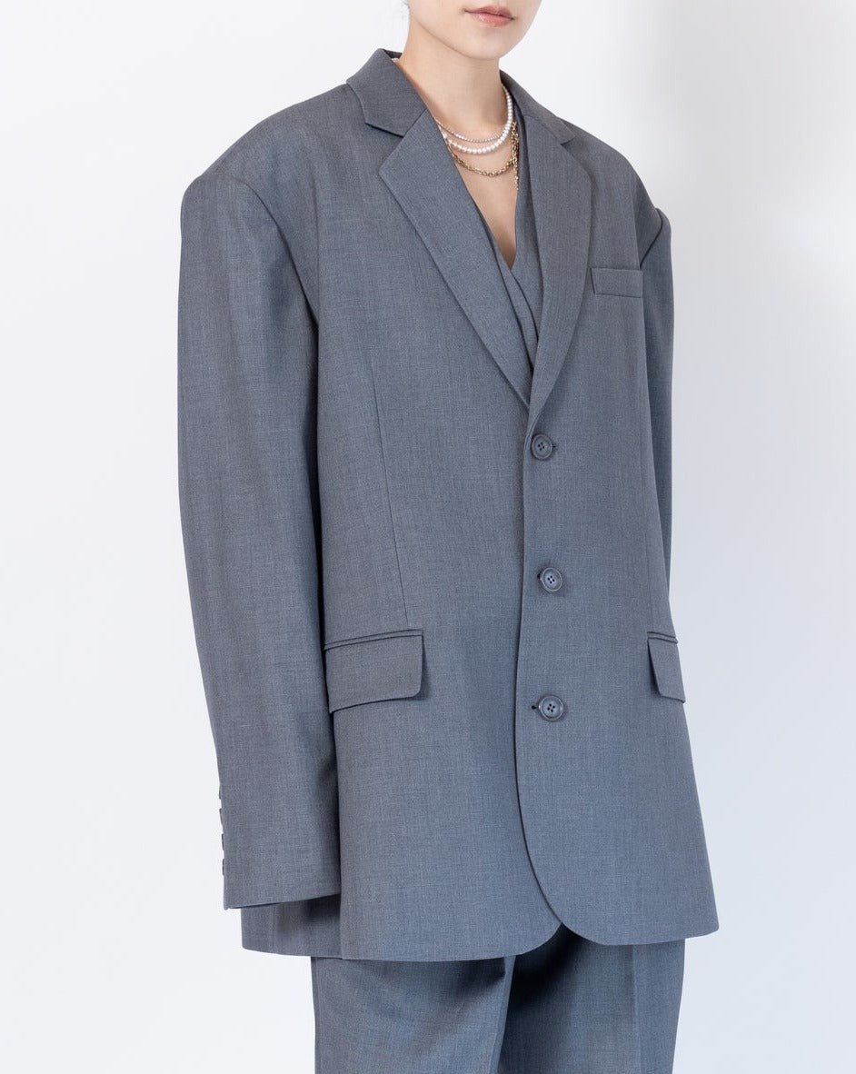The Frankie Shop セットアップ Sets – The Frankie Shop