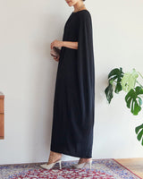 Toteme（トーテム）のロングドレス結婚式やパーティーにぴったりのレンタルアイテム。