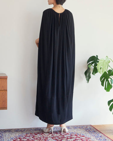 Toteme（トーテム）のロングドレス結婚式やパーティーにぴったりのレンタルアイテム。