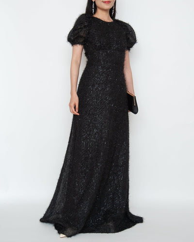 Vanessa Cocchiaro（ヴァネッサ コッキアーロ）のロングドレス結婚式やパーティーにぴったりのレンタルアイテム。