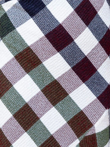 Victoria Beckham（ヴィクトリア ベッカム）のミディドレス結婚式やパーティーにぴったりのレンタルアイテム。