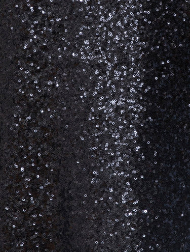 Victoria Beckham（ヴィクトリア ベッカム）のひざ丈ドレス結婚式やパーティーにぴったりのレンタルアイテム。