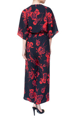 Yumi Kim（ユミ キム）のオールインワン・コンビネゾン結婚式やパーティーにぴったりのレンタルアイテム。