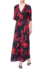 Yumi Kim（ユミ キム）のオールインワン・コンビネゾン結婚式やパーティーにぴったりのレンタルアイテム。