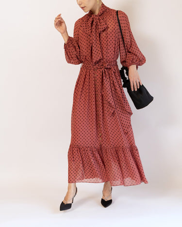 結婚式 レンタルドレス ブランド 20代 ロングドレス Zimmermann（ジマーマン）