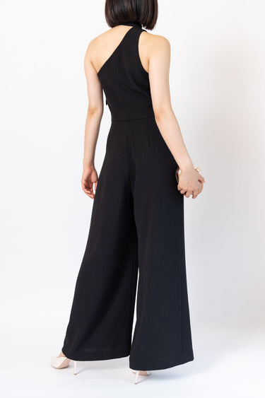 Zimmermann（ジマーマン）のオールインワン・コンビネゾン結婚式やパーティーにぴったりのレンタルアイテム。