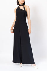 Zimmermann（ジマーマン）のオールインワン・コンビネゾン結婚式やパーティーにぴったりのレンタルアイテム。