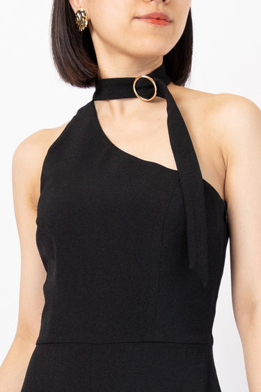 Zimmermann（ジマーマン）のオールインワン・コンビネゾン結婚式やパーティーにぴったりのレンタルアイテム。