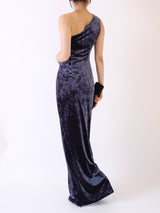 Rachel Zoe（レイチェル ゾー）のロングドレス結婚式やパーティーにぴったりのレンタルアイテム。